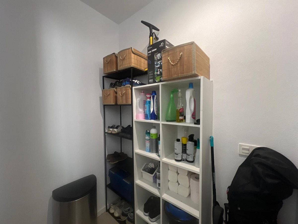 757bd4fa51bcfc0eda04ce56021bc1b7 - 36