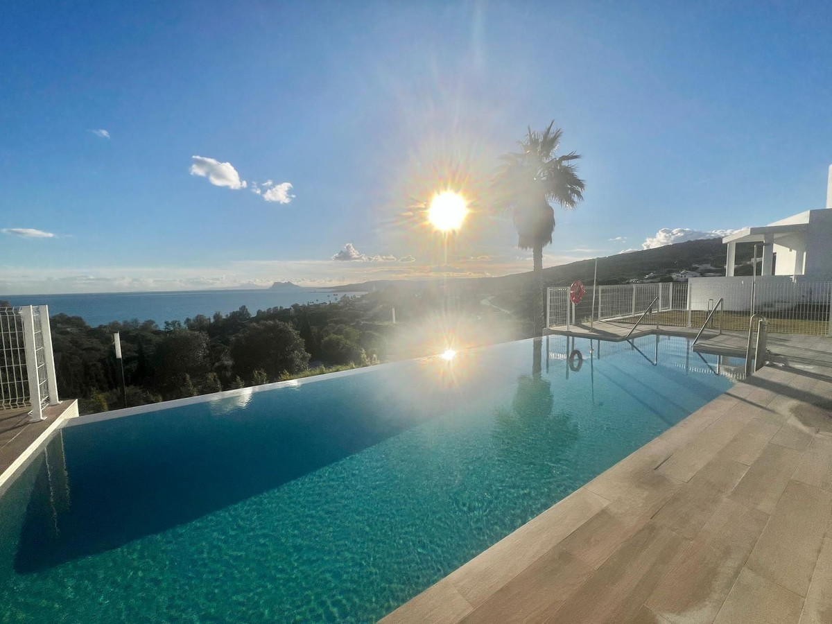 757bd4fa51bcfc0eda04ce56021bc1b7 - 41