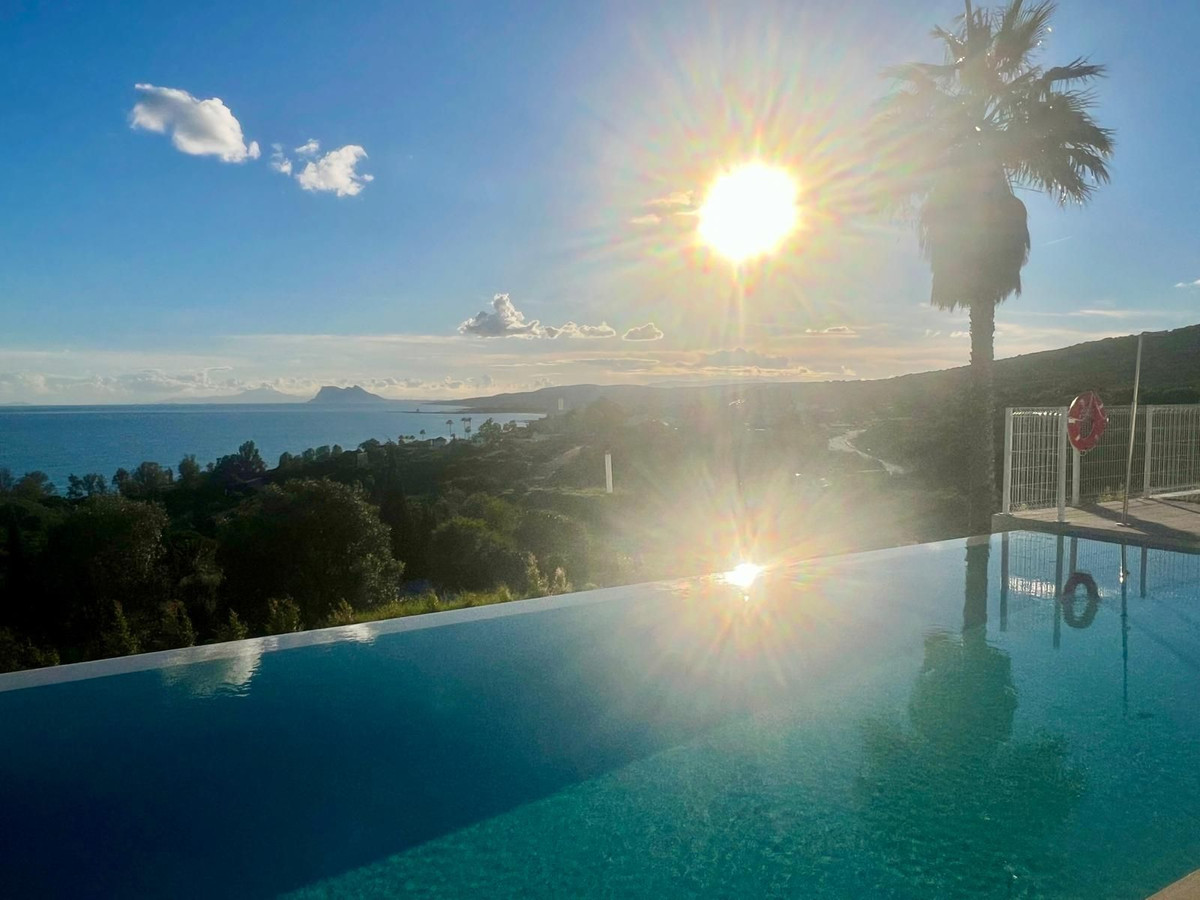 757bd4fa51bcfc0eda04ce56021bc1b7 - 42