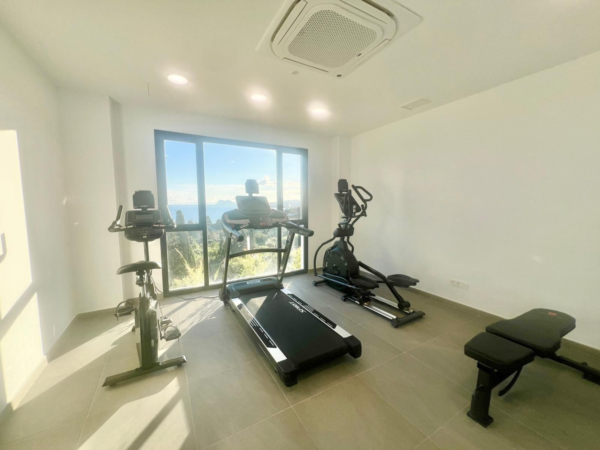 757bd4fa51bcfc0eda04ce56021bc1b7 - 46