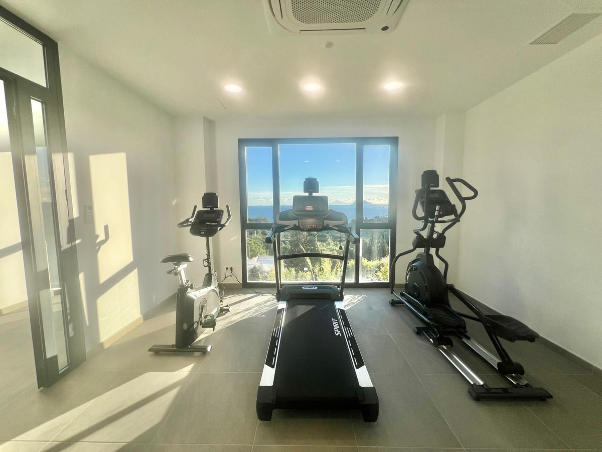 757bd4fa51bcfc0eda04ce56021bc1b7 - 47