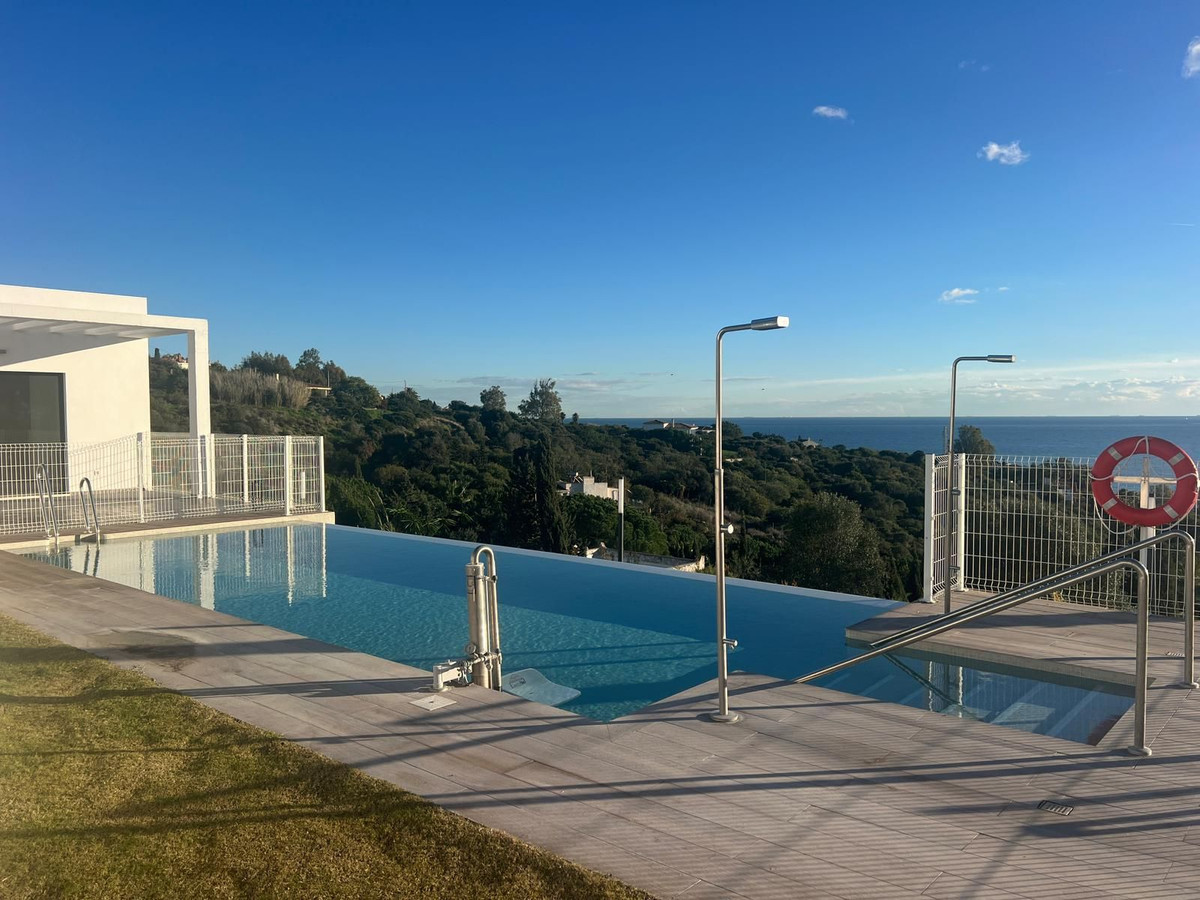 757bd4fa51bcfc0eda04ce56021bc1b7 - 48