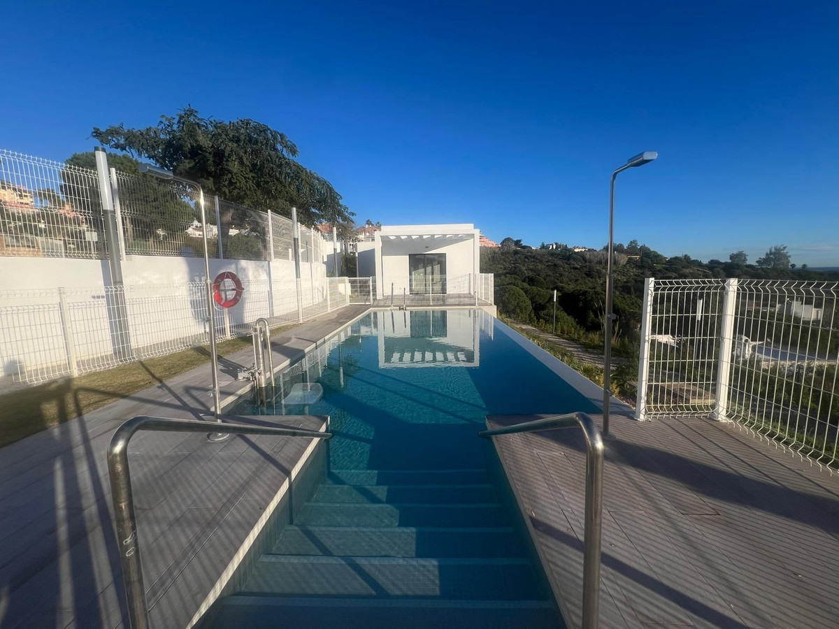 757bd4fa51bcfc0eda04ce56021bc1b7 - 49