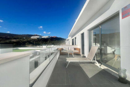 757bd4fa51bcfc0eda04ce56021bc1b7 - 5