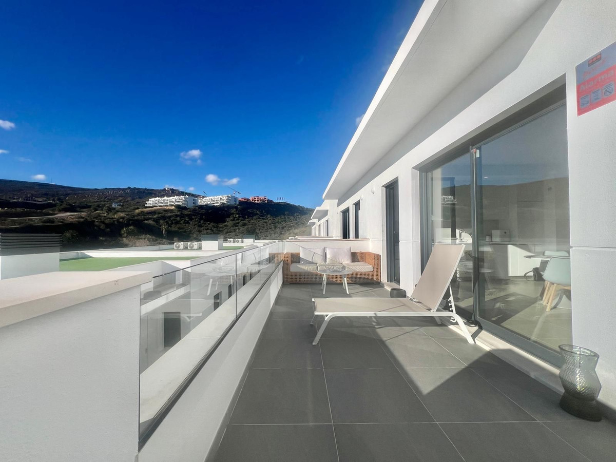 757bd4fa51bcfc0eda04ce56021bc1b7 - 5