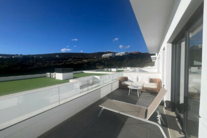 757bd4fa51bcfc0eda04ce56021bc1b7 - 6