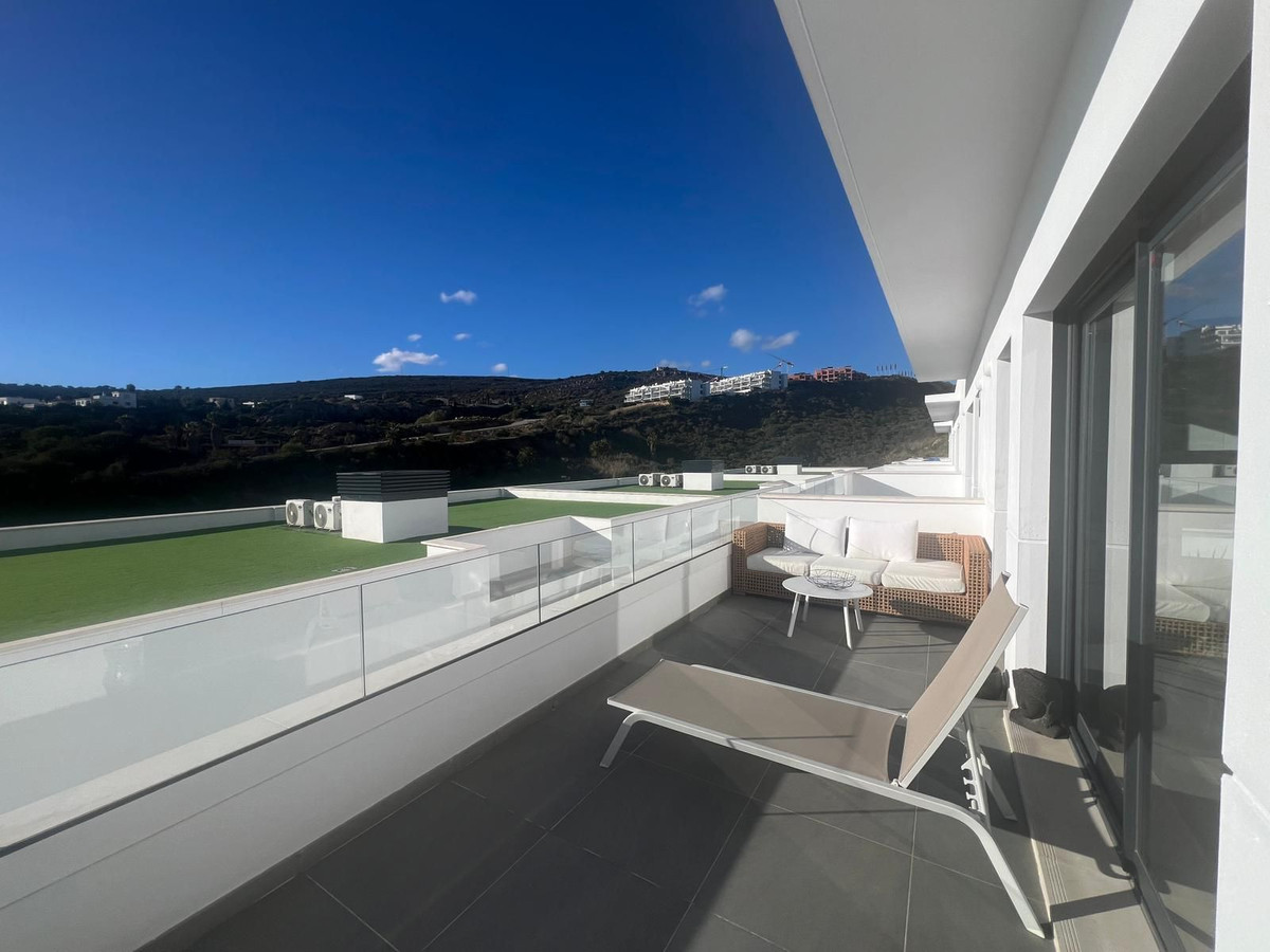 757bd4fa51bcfc0eda04ce56021bc1b7 - 6