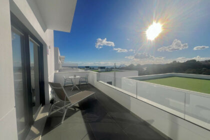 757bd4fa51bcfc0eda04ce56021bc1b7 - 7