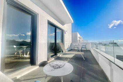 757bd4fa51bcfc0eda04ce56021bc1b7 - 8