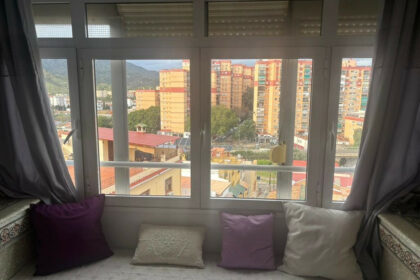 75c988150af164a893fa0fddb119c86f - 1