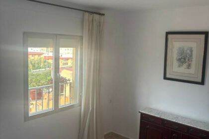 75c988150af164a893fa0fddb119c86f - 10