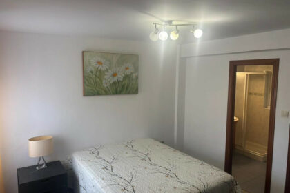 75c988150af164a893fa0fddb119c86f - 11