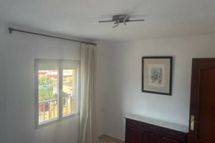 75c988150af164a893fa0fddb119c86f - 12