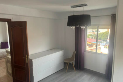 75c988150af164a893fa0fddb119c86f - 13