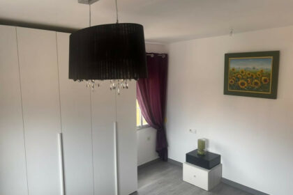 75c988150af164a893fa0fddb119c86f - 14