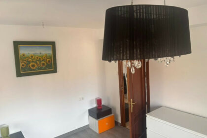 75c988150af164a893fa0fddb119c86f - 15