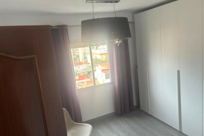 75c988150af164a893fa0fddb119c86f - 16