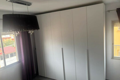 75c988150af164a893fa0fddb119c86f - 17