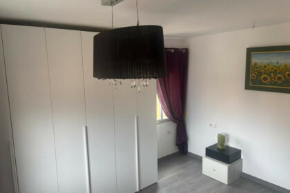 75c988150af164a893fa0fddb119c86f - 18