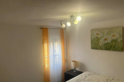 75c988150af164a893fa0fddb119c86f - 19