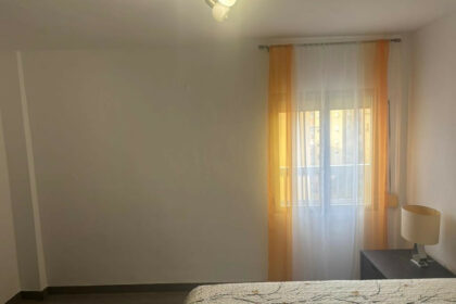 75c988150af164a893fa0fddb119c86f - 20