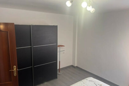 75c988150af164a893fa0fddb119c86f - 21