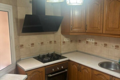 75c988150af164a893fa0fddb119c86f - 23