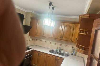 75c988150af164a893fa0fddb119c86f - 24