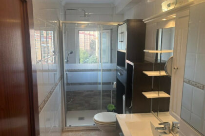 75c988150af164a893fa0fddb119c86f - 25