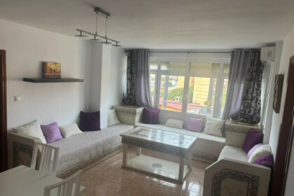 75c988150af164a893fa0fddb119c86f - 3