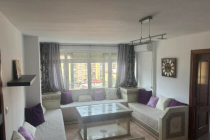 75c988150af164a893fa0fddb119c86f - 4