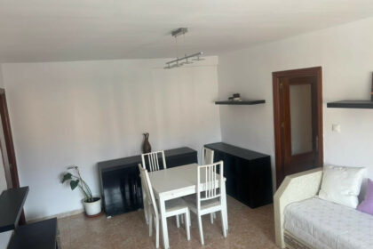 75c988150af164a893fa0fddb119c86f - 5