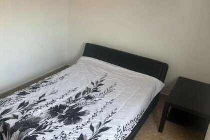 75c988150af164a893fa0fddb119c86f - 6