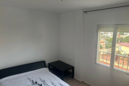 75c988150af164a893fa0fddb119c86f - 7