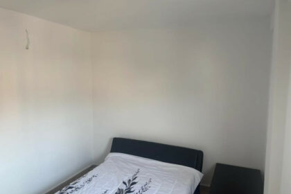 75c988150af164a893fa0fddb119c86f - 8