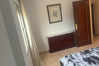 75c988150af164a893fa0fddb119c86f - 9