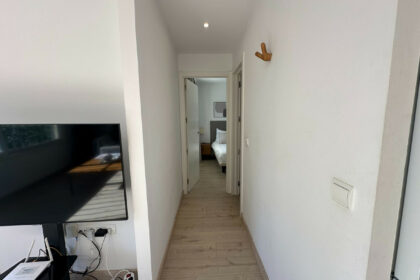 75e136366eca7f600e796332f78778f8 - 10