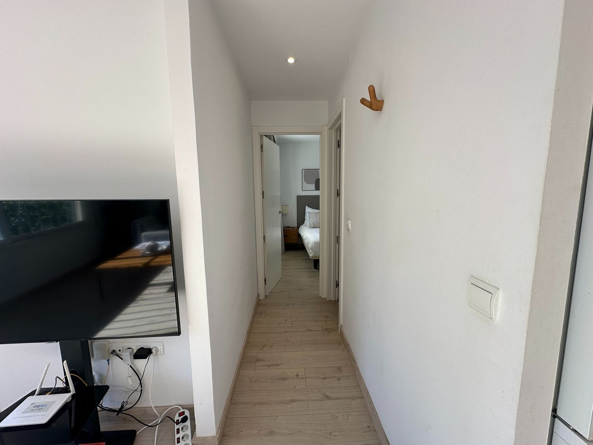 75e136366eca7f600e796332f78778f8 - 10