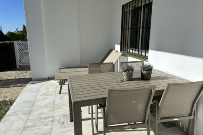 75e136366eca7f600e796332f78778f8 - 11