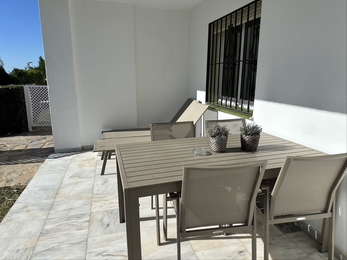 75e136366eca7f600e796332f78778f8 - 11