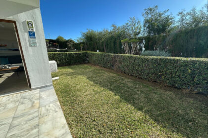 75e136366eca7f600e796332f78778f8 - 12