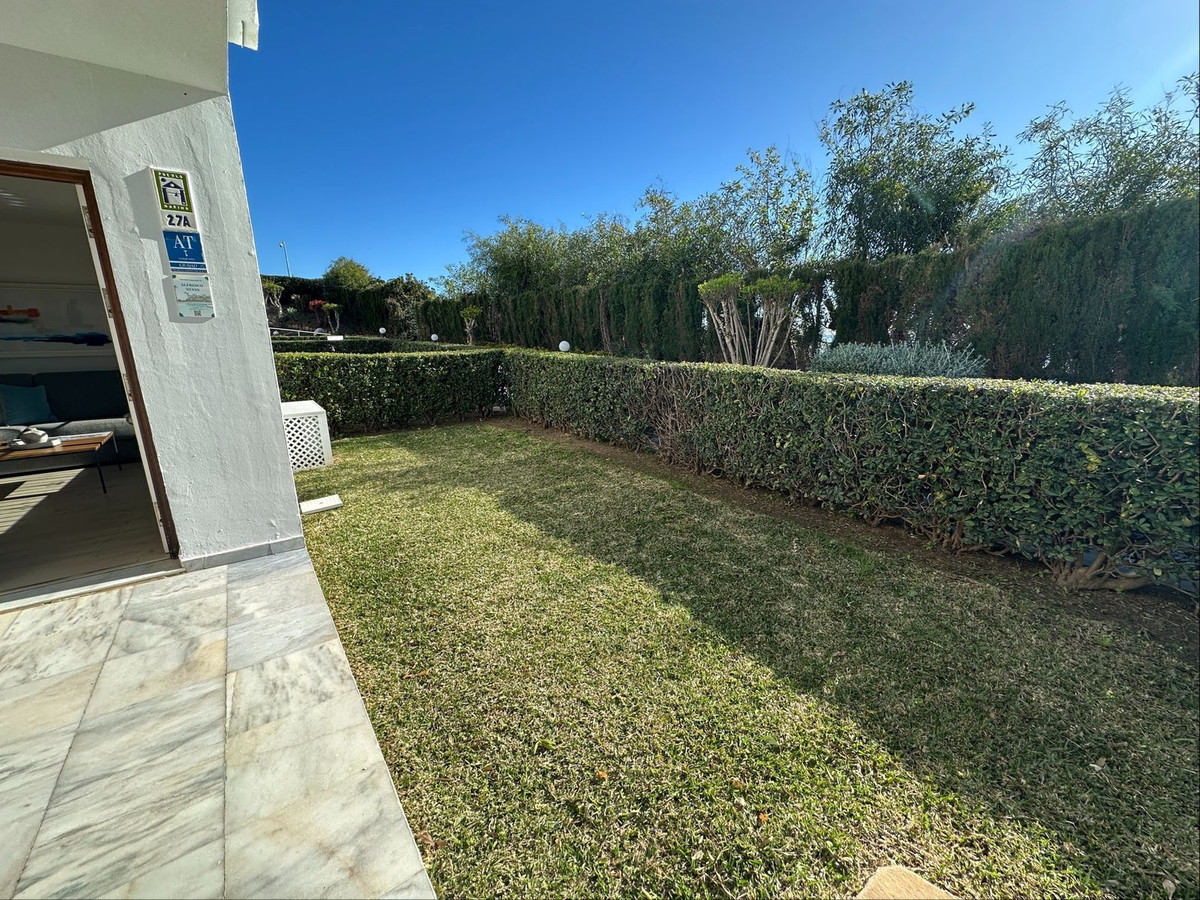 75e136366eca7f600e796332f78778f8 - 12