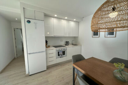 75e136366eca7f600e796332f78778f8 - 3