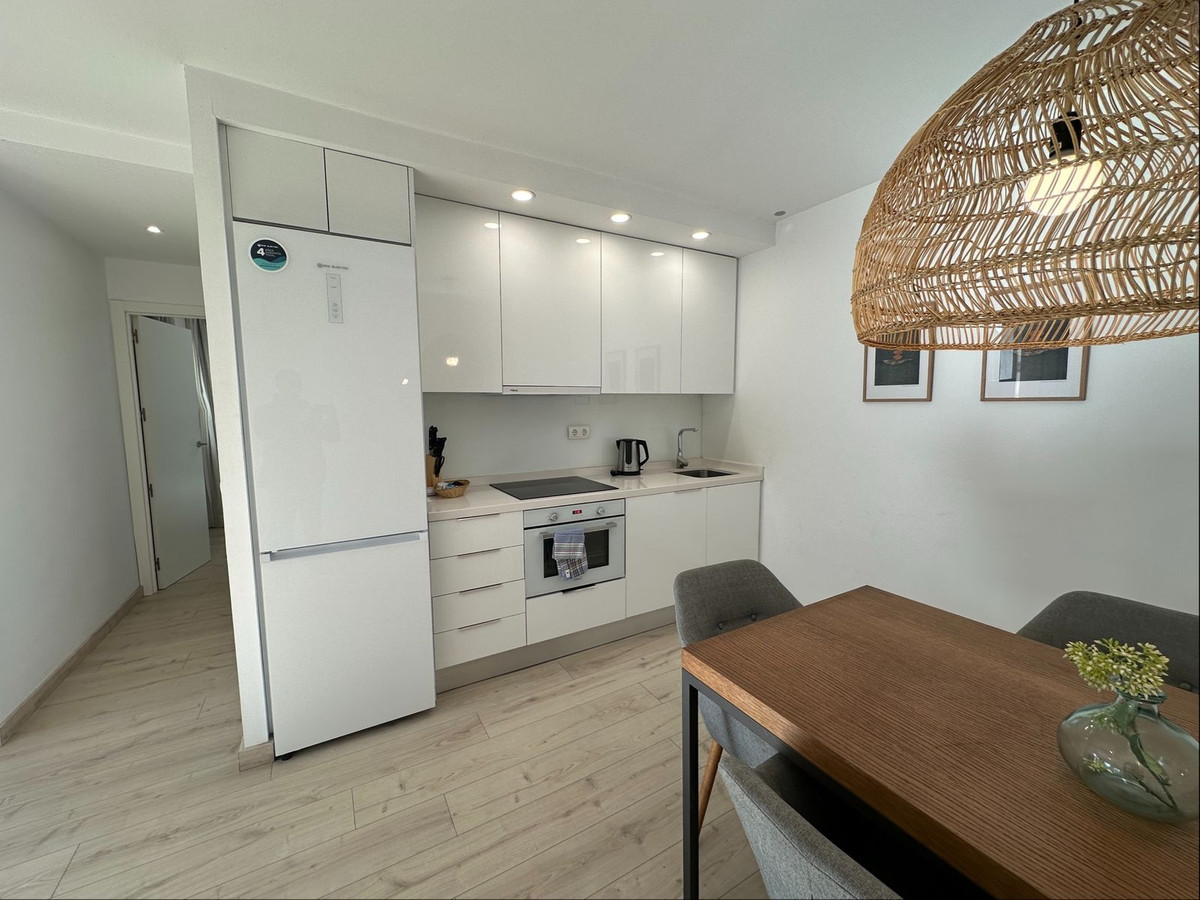 75e136366eca7f600e796332f78778f8 - 3