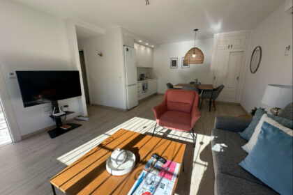 75e136366eca7f600e796332f78778f8 - 4