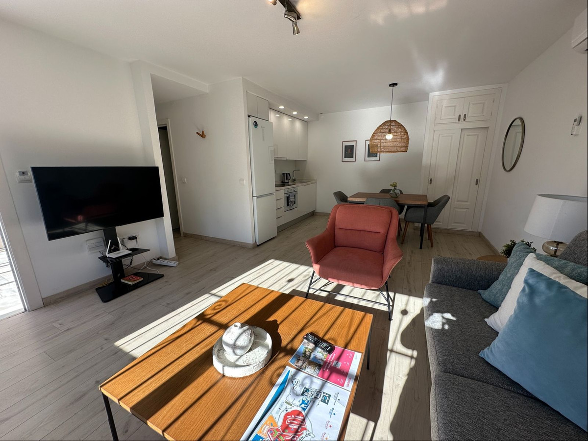 75e136366eca7f600e796332f78778f8 - 4