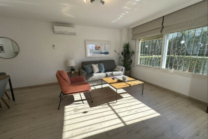 75e136366eca7f600e796332f78778f8 - 5