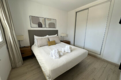 75e136366eca7f600e796332f78778f8 - 6