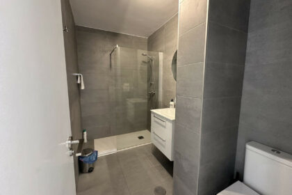 75e136366eca7f600e796332f78778f8 - 9