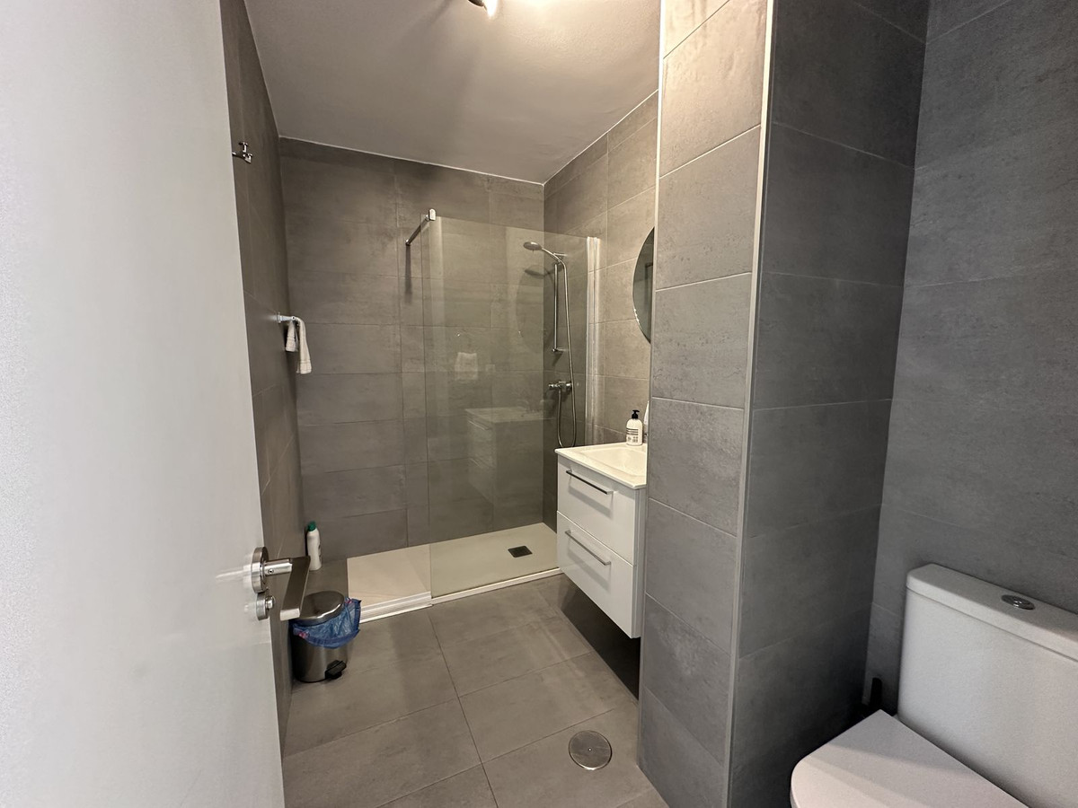 75e136366eca7f600e796332f78778f8 - 9